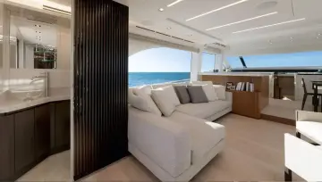 Thumbnail von Monte Carlo MCY 70 Skylounge