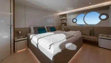 Thumbnail von Monte Carlo MCY 70 Skylounge