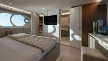 Thumbnail von Monte Carlo MCY 70 Skylounge