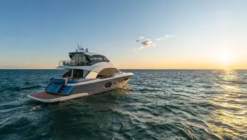 Thumbnail von Monte Carlo MCY 70 Skylounge