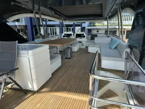 Thumbnail von Monte Carlo MCY 70 Illuzion