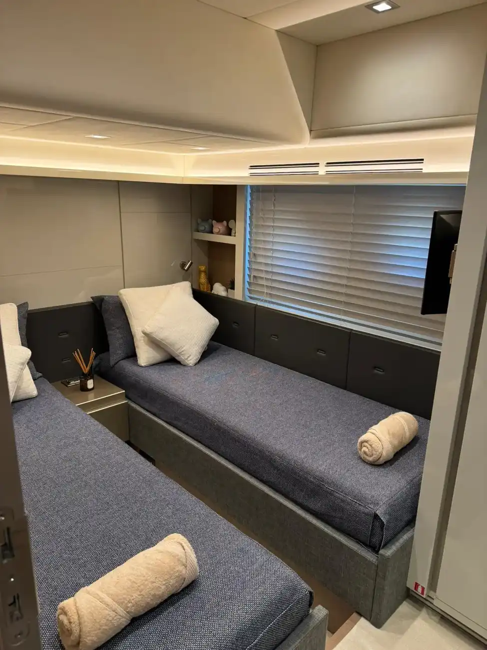 Thumbnail von Monte Carlo MCY 70 Illuzion