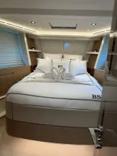 Thumbnail von Monte Carlo MCY 70 Illuzion