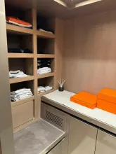 Thumbnail von Monte Carlo MCY 70 Illuzion