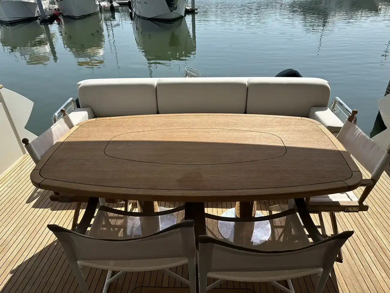 Thumbnail von Monte Carlo MCY 70 Illuzion