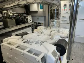 Thumbnail von Monte Carlo MCY 70 Illuzion