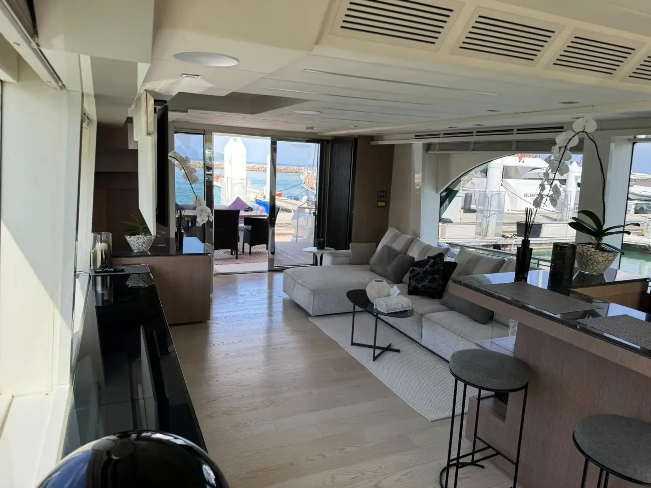 Thumbnail von Monte Carlo MCY 70 Illuzion