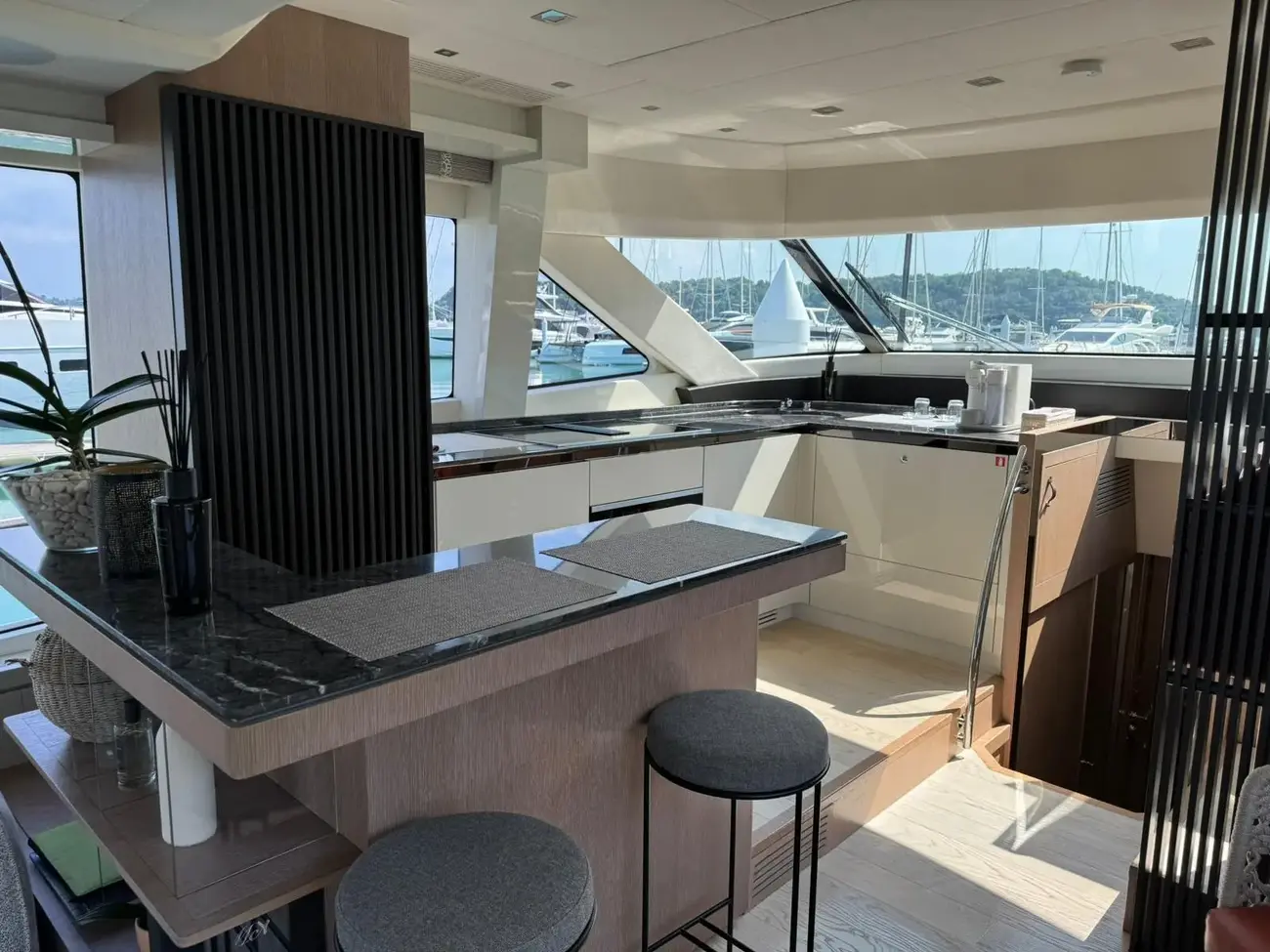 Thumbnail von Monte Carlo MCY 70 Illuzion