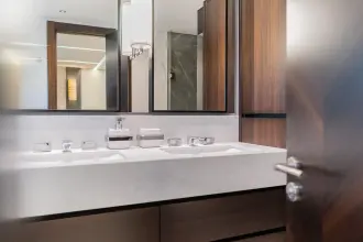 Thumbnail von Sunseeker 90 Ocean