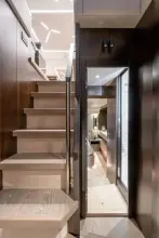 Thumbnail von Sunseeker Manhattan 55