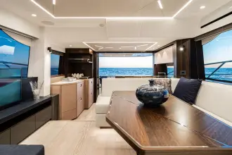 Thumbnail von Sunseeker Manhattan 55