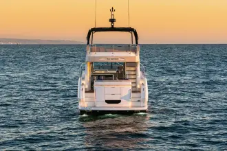 Thumbnail von Sunseeker Manhattan 55