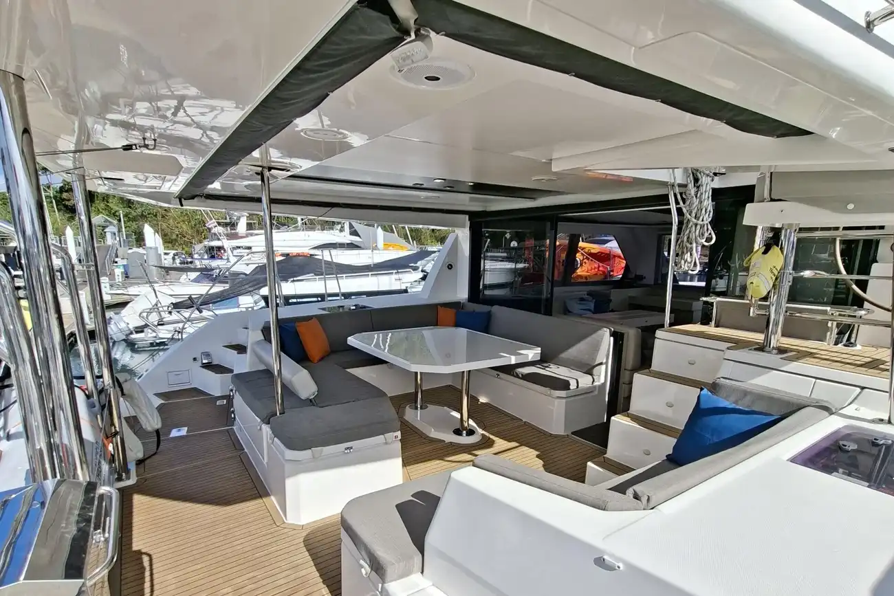 Thumbnail von Leopard 45 SECOND SET