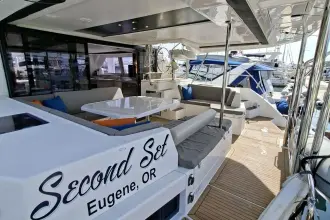 Thumbnail von Leopard 45 SECOND SET