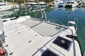 Thumbnail von Leopard 45 SECOND SET