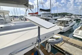 Thumbnail von Leopard 45 SECOND SET