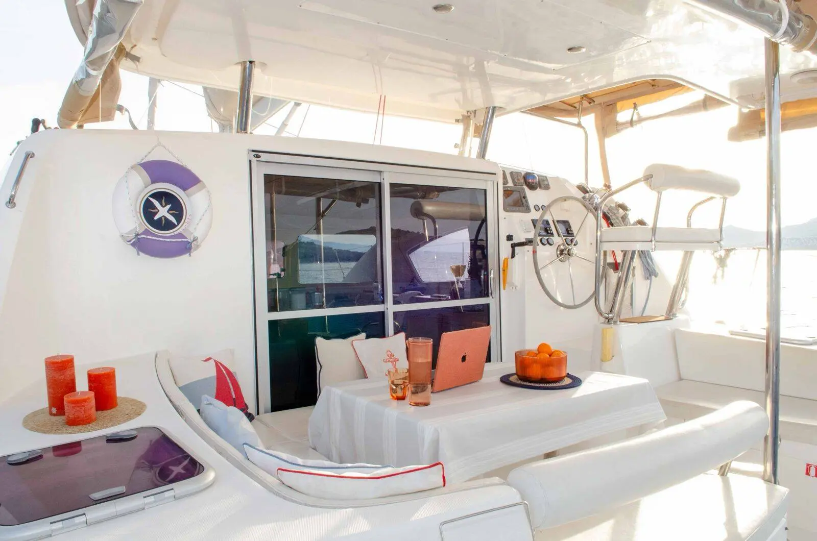 Thumbnail von Leopard 38