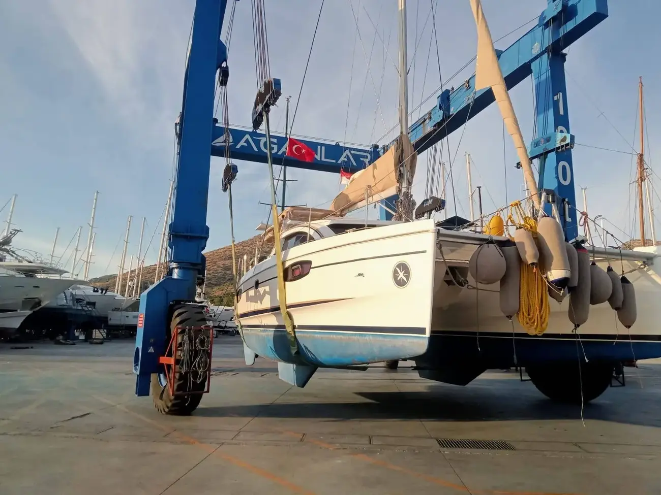 Thumbnail von Leopard 38