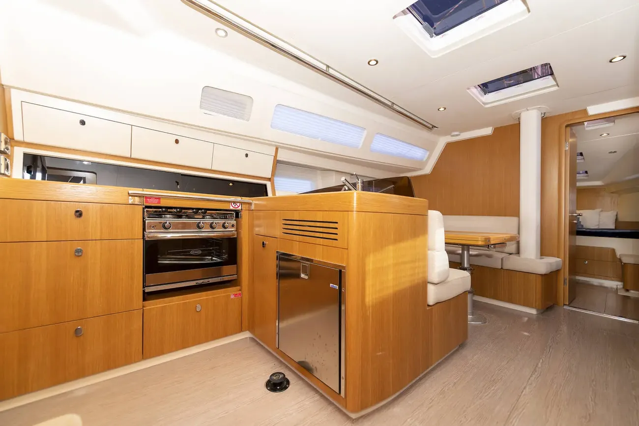 Thumbnail von Sirena Azuree 46