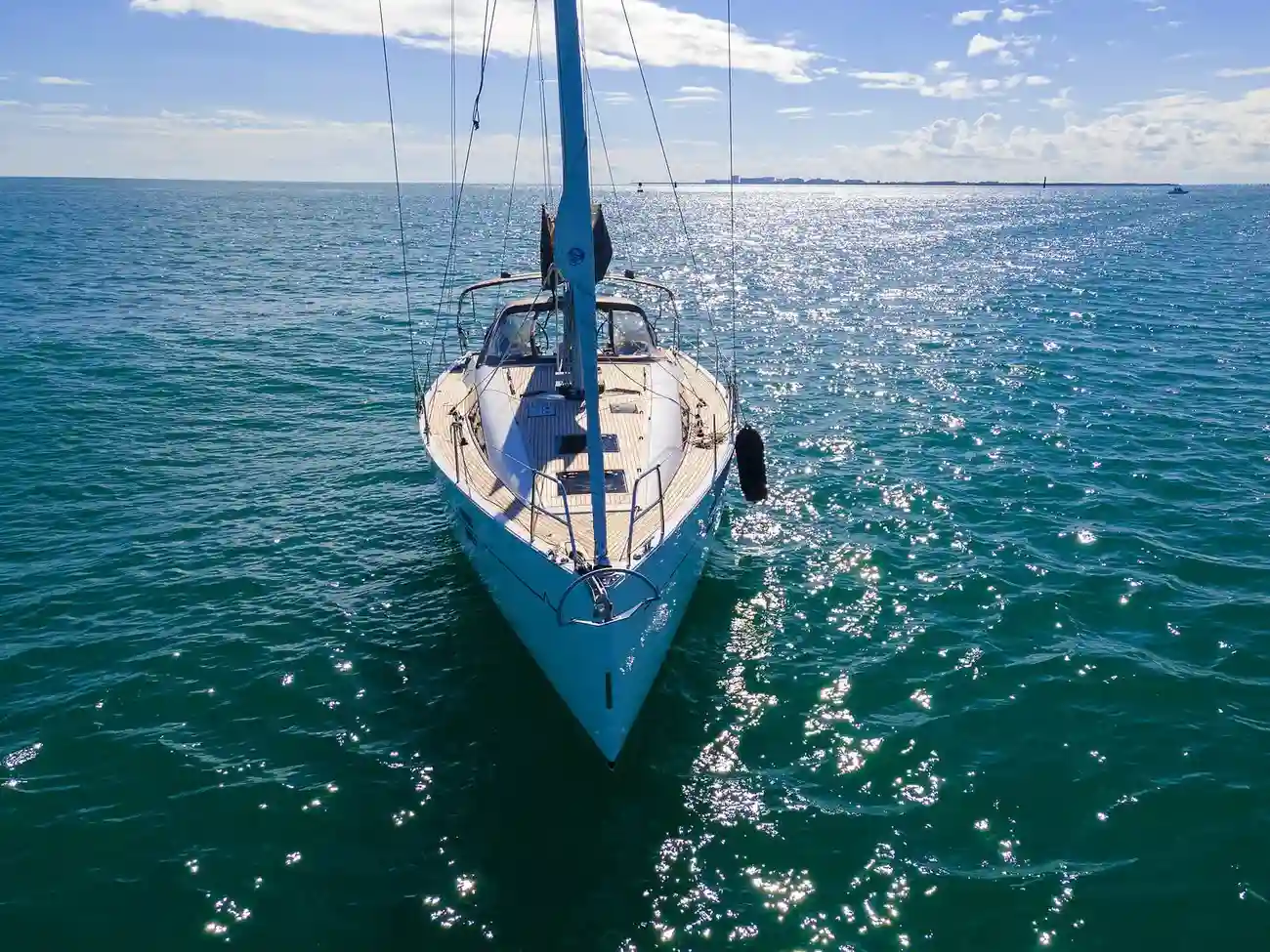 Thumbnail von Sirena Azuree 46