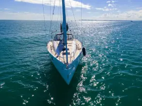 Thumbnail von Sirena Azuree 46