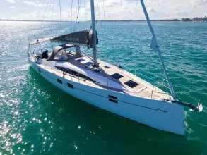 Thumbnail von Sirena Azuree 46