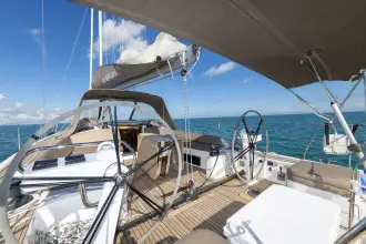 Thumbnail von Sirena Azuree 46