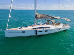 Thumbnail von Sirena Azuree 46