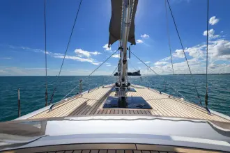 Thumbnail von Sirena Azuree 46