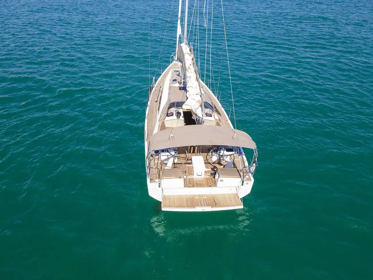 Thumbnail von Sirena Azuree 46