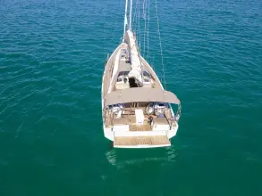 Thumbnail von Sirena Azuree 46