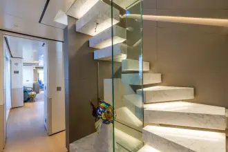 Thumbnail von Custom 	BEE EXPLORER YACHT BEE EXPLORER YACHT