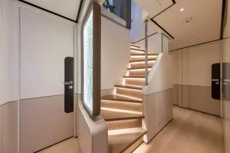 Thumbnail von Custom 	BEE EXPLORER YACHT BEE EXPLORER YACHT