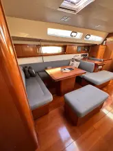 Thumbnail von Beneteau Oceanis 58