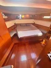 Thumbnail von Beneteau Oceanis 58