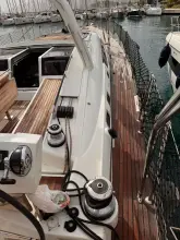 Thumbnail von Beneteau Oceanis 58