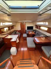 Thumbnail von Beneteau Oceanis 58