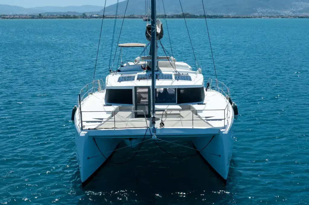 Thumbnail von Bali 4.2