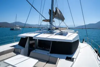 Thumbnail von Bali 4.2