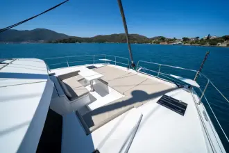 Thumbnail von Bali 4.2