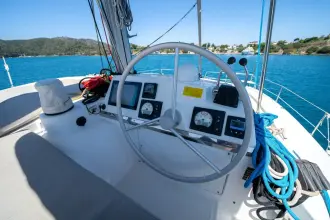 Thumbnail von Bali 4.2