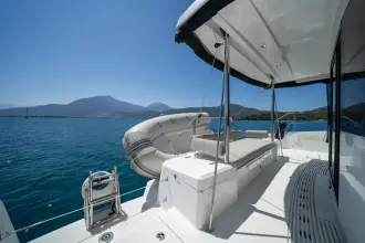 Thumbnail von Bali 4.2