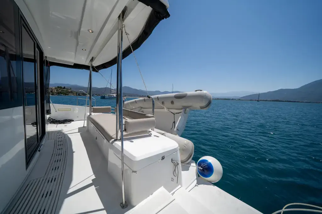 Thumbnail von Bali 4.2