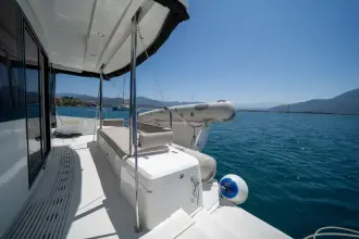 Thumbnail von Bali 4.2