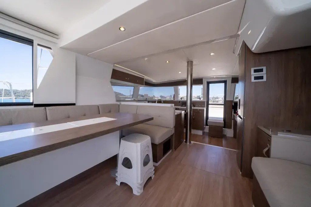 Thumbnail von Bali 4.2