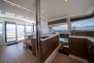 Thumbnail von Bali 4.2