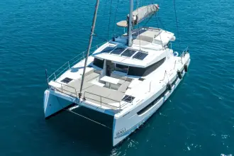 Thumbnail von Bali 4.2