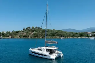 Thumbnail von Bali 4.2