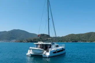 Thumbnail von Bali 4.2