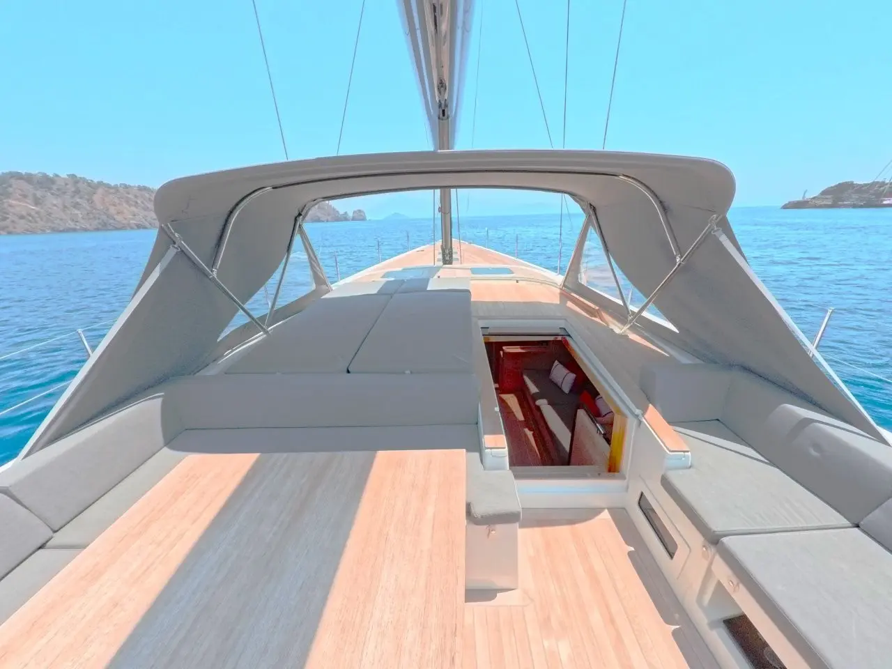 Thumbnail von Solaris 64RS DALI